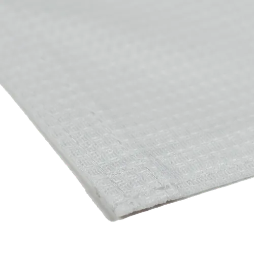 Ourlets sur tous les côtés