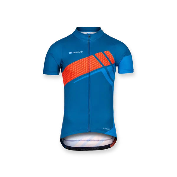 Maillot C5 Pro
