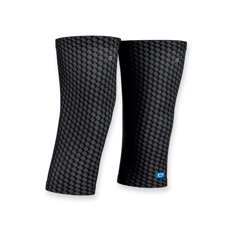 Genouillères hiver CAKEW5 Pro