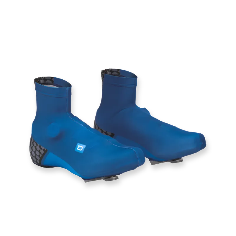 Surchaussures CAS5 Pro