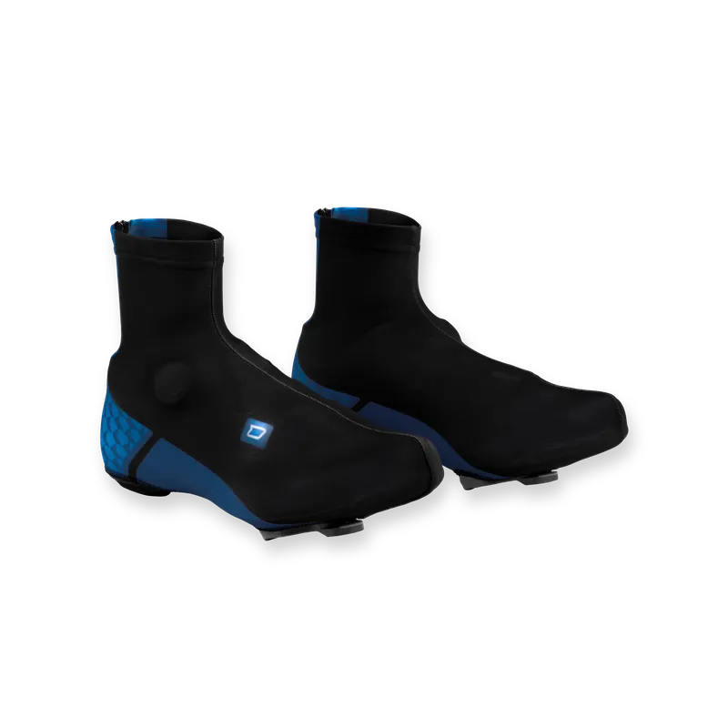 Surchaussures hiver CASW5 Pro