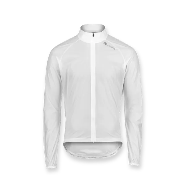 Veste de pluie CJR5 Pro Light