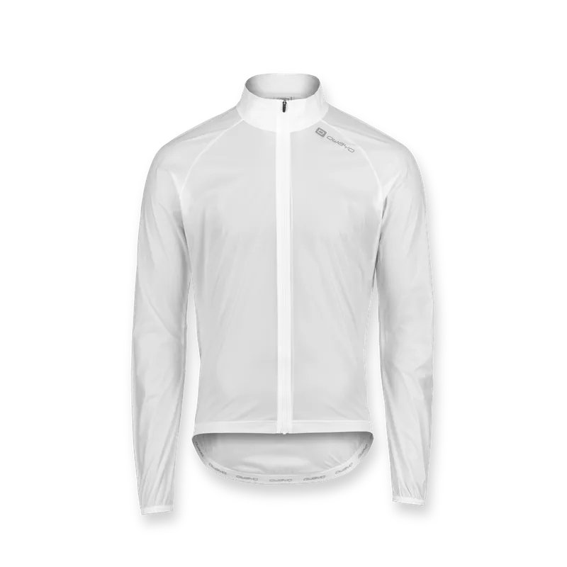 Veste de pluie CJR5 Pro Light