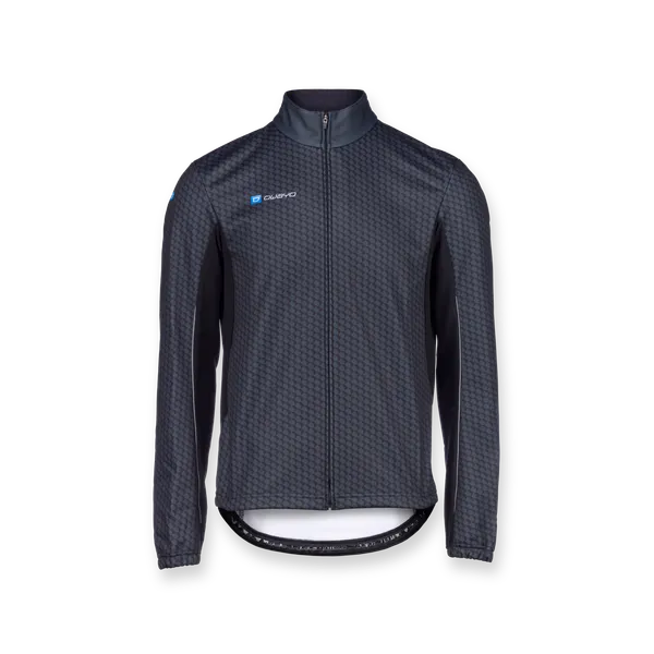 Veste thermique CJS5 Pro