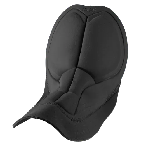 Peau 1 :
Race xlastic