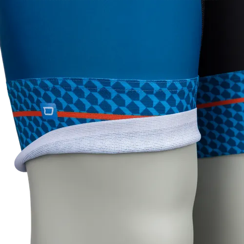 Bandes Grip à texture siliconnée