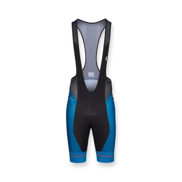 Cuissard CP5 Pro Grip