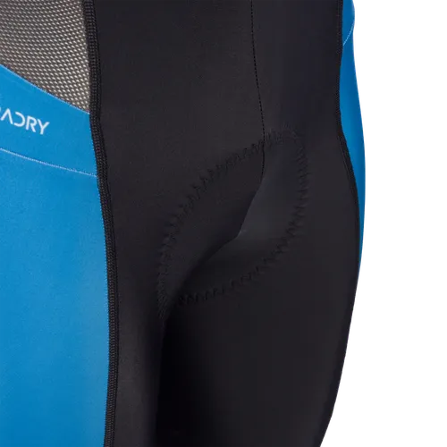 Coutures optimisées