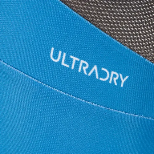 Ti-Tex ultra.dry xlastic