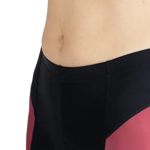 Tour de taille optimisé