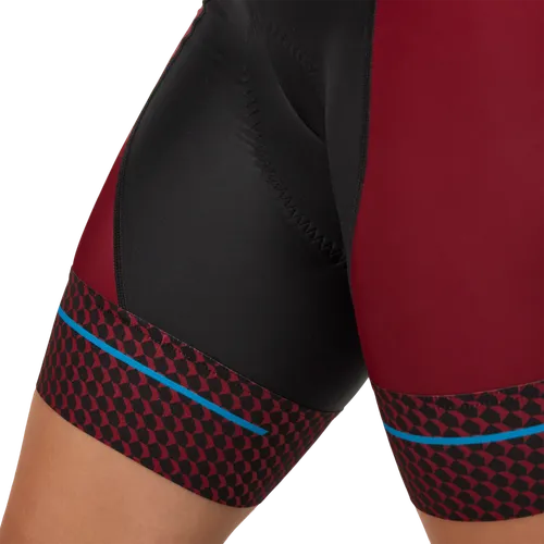 Coutures optimisées