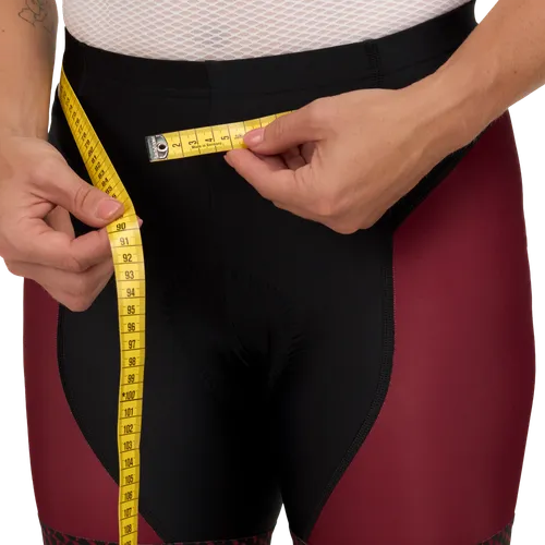 Système de tailles OFIT