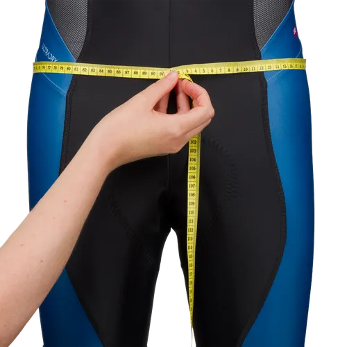 Système de tailles OFIT