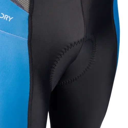 Coutures optimisées