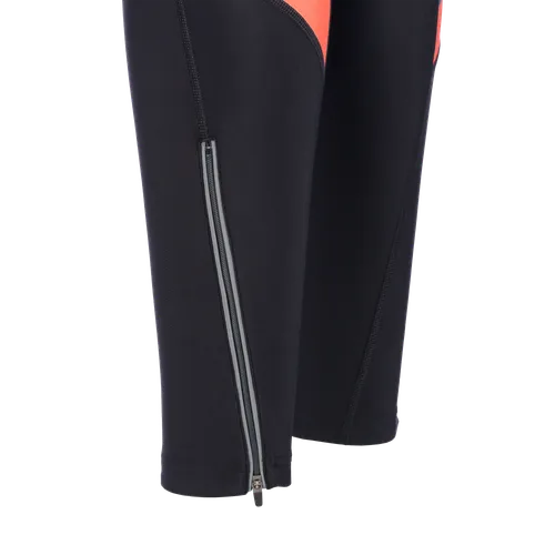 Bandes réfléchissantes