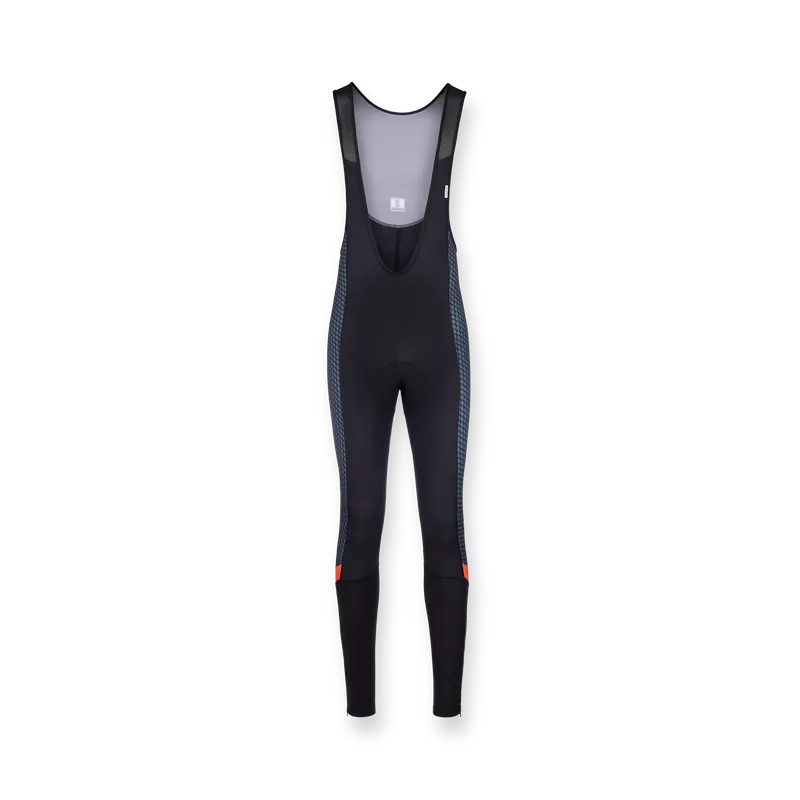 Collant hiver CPW5 Pro