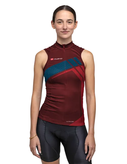  Le modèle mesure 175 cm  cm et porte une taille  S1