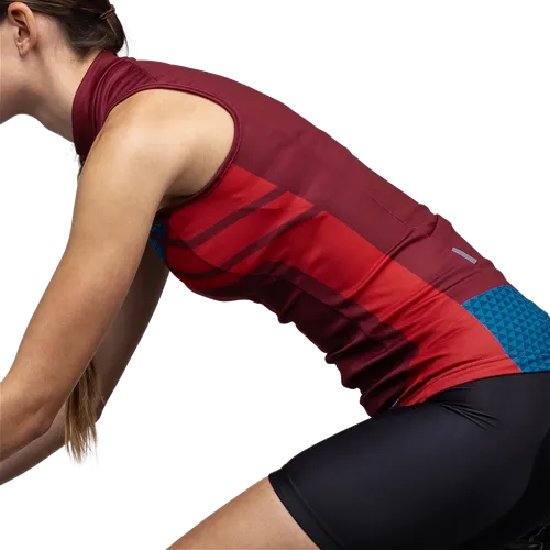 Ajustement ergonomique