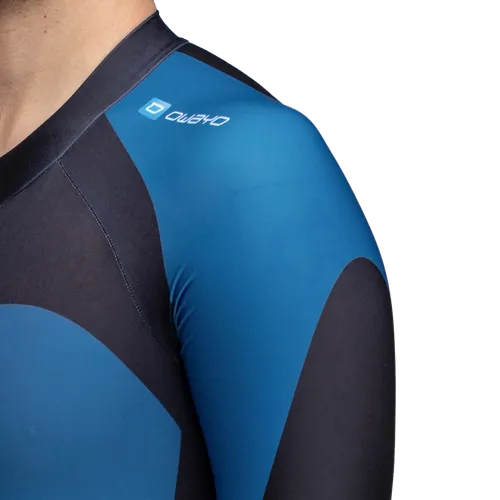 Manches raglan
