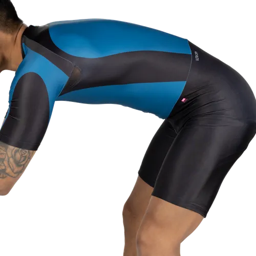 Ajustement ergonomique