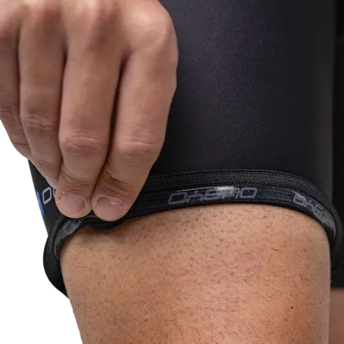 Bandes anti-glisse