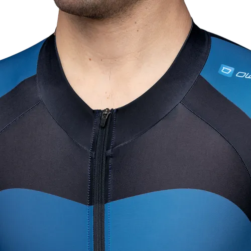Col ergonomique
