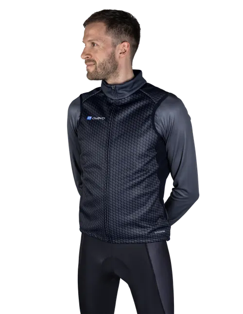  Le modèle mesure 186 cm  cm et porte une taille  5