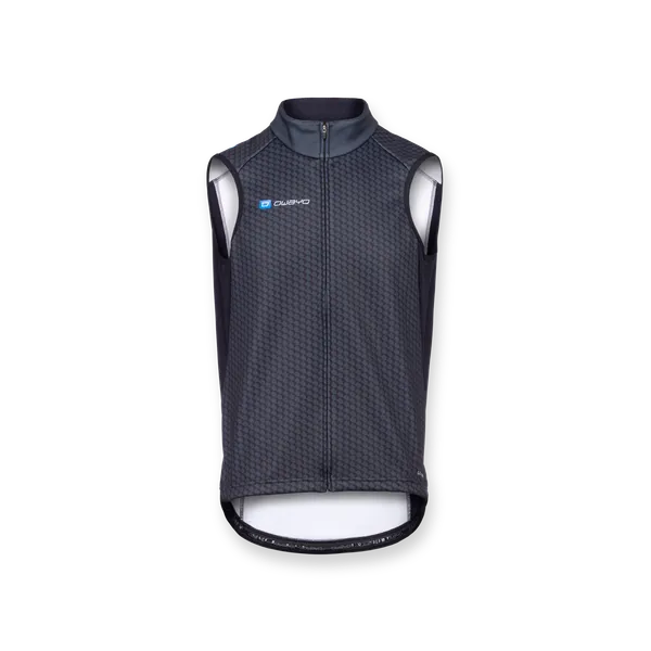 Gilet thermique CVS5 Pro
