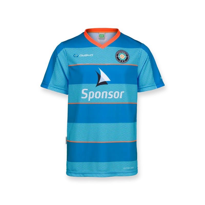 Maillot F1 Kids