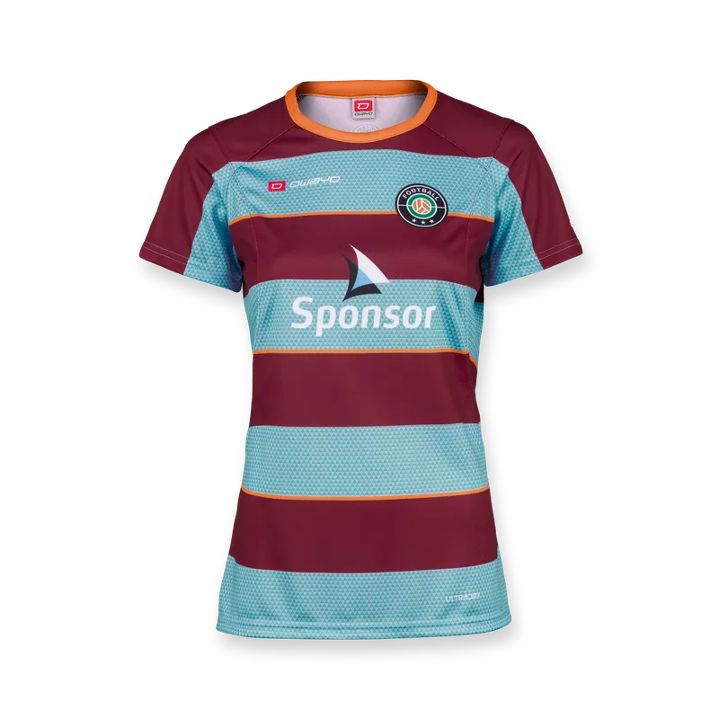 Maillot F6w Hera