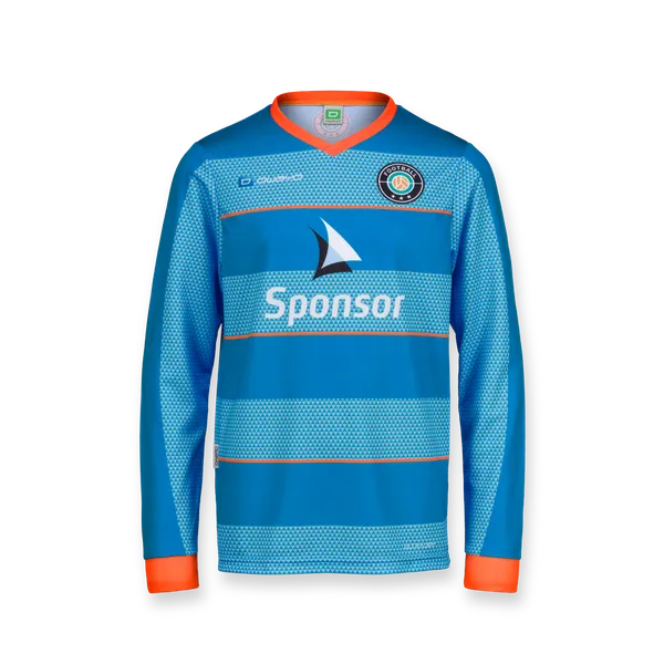 Maillot FL1 Kids