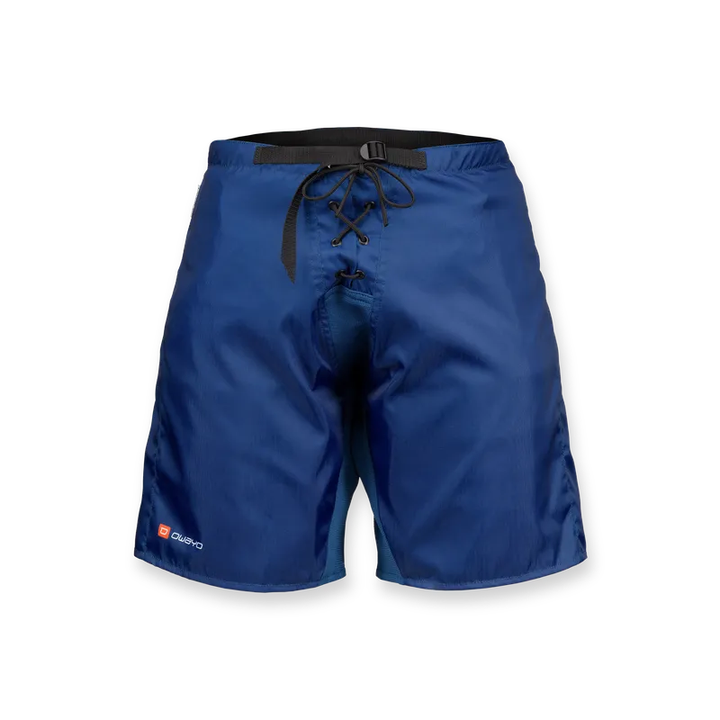 Surculotte de hockey HP5 Pro