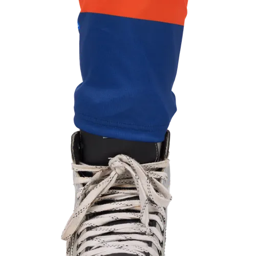 Maintien garanti