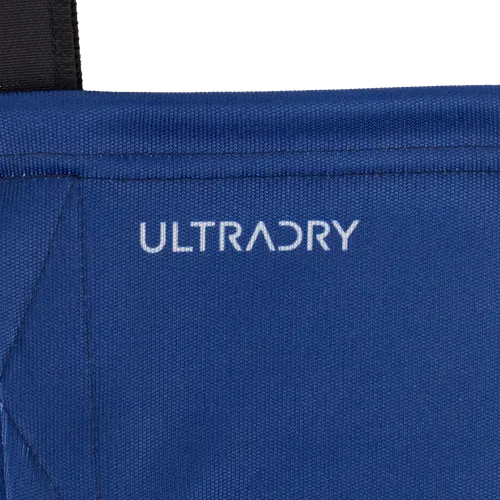 Technologie ultra.dry