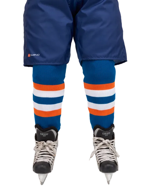  Le modèle mesure 175 cm  cm et porte une taille  L