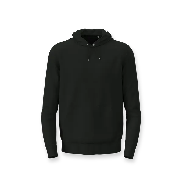 Sweat à capuche Prime