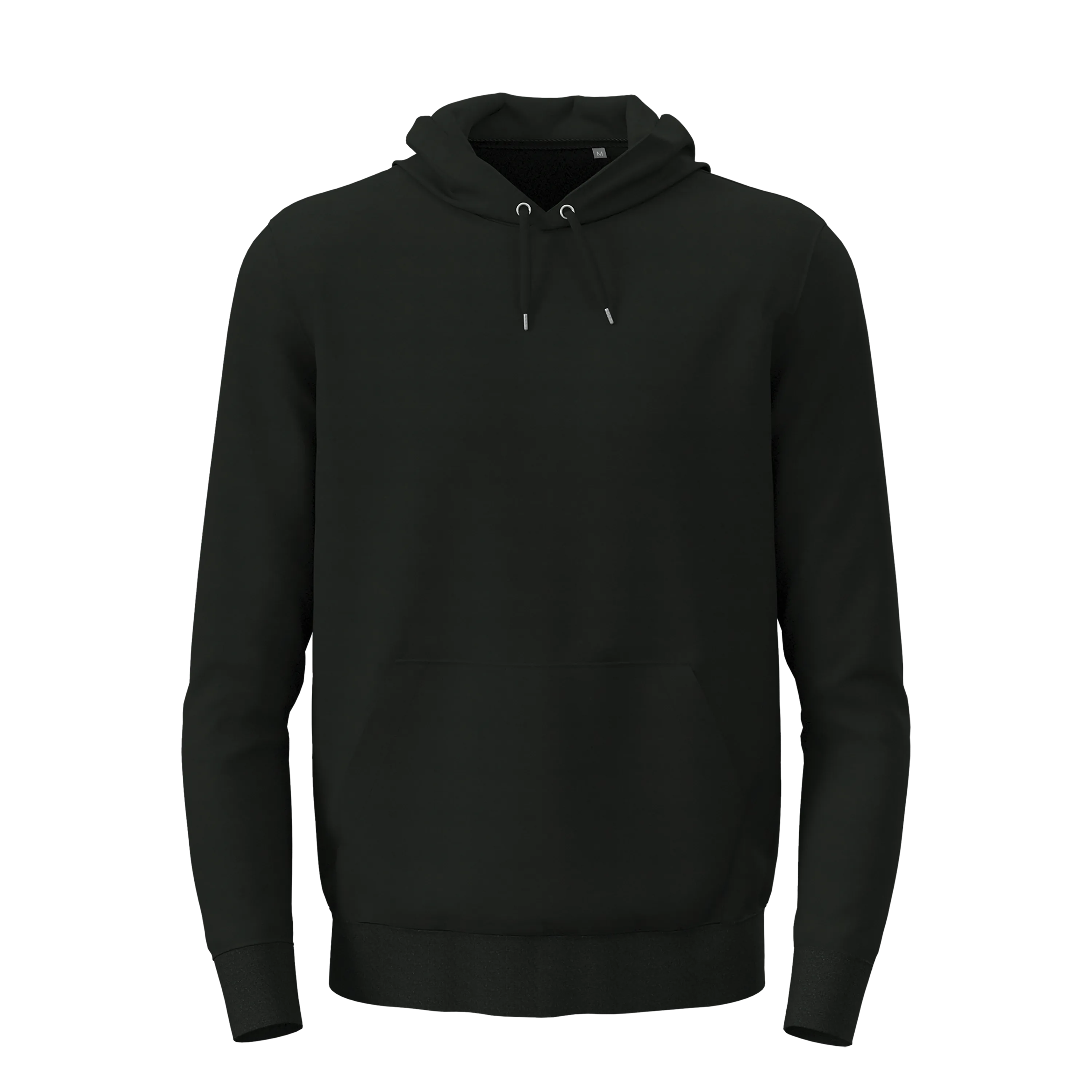 Sweats et polos hommes