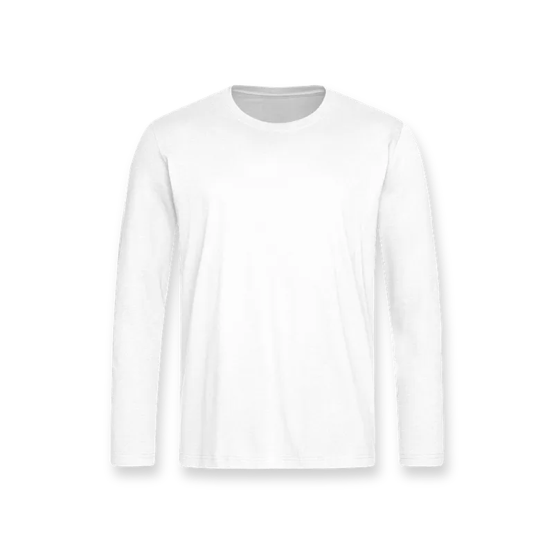 T-shirt Classic manches longues