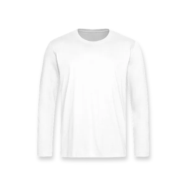 T-shirt Classic manches longues
