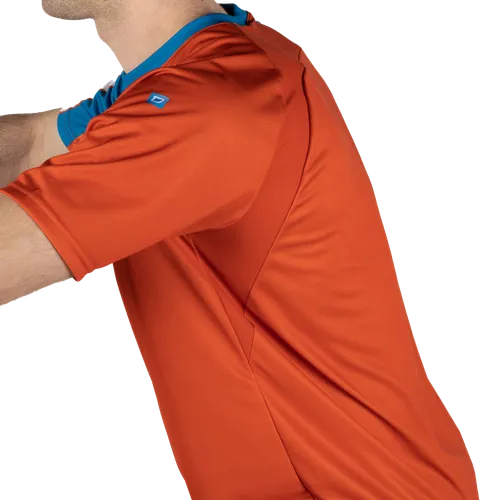 Ajustement ergonomique