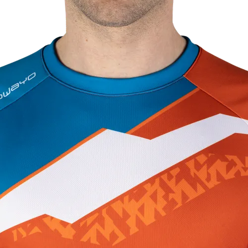 Col rond