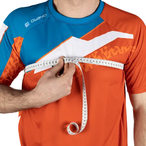 Système de tailles OFIT