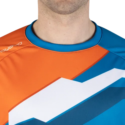 Col rond