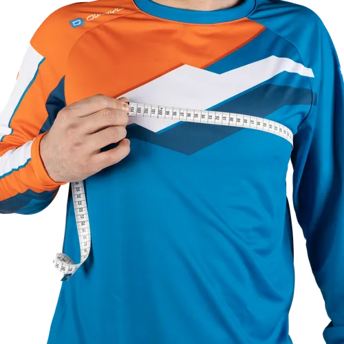 Système de tailles OFIT