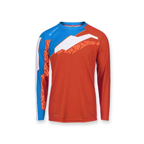 Maillot de VTT ML6 Hero