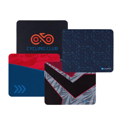 Design personnalisé