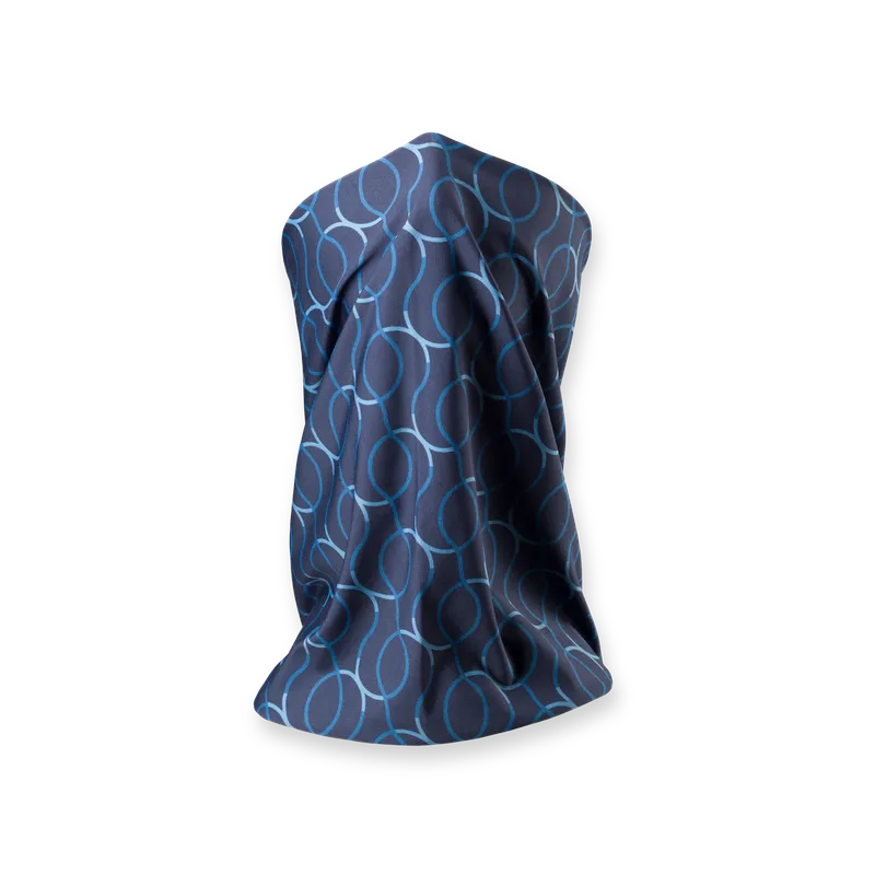 Tour de cou Medi Warm XNTM5 Pro