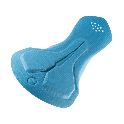 Peau Race II