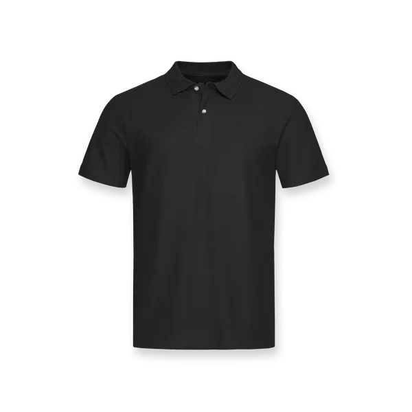 Polo Classic