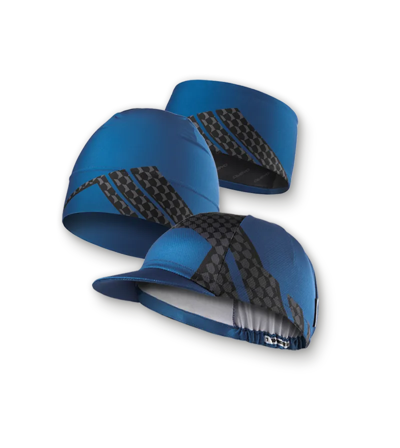 Tête et cou Tête et cou